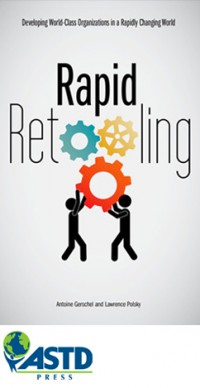 rapid-retooling
