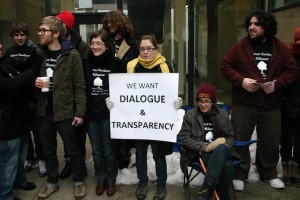 shimer_college_dialogue_transparency_2010